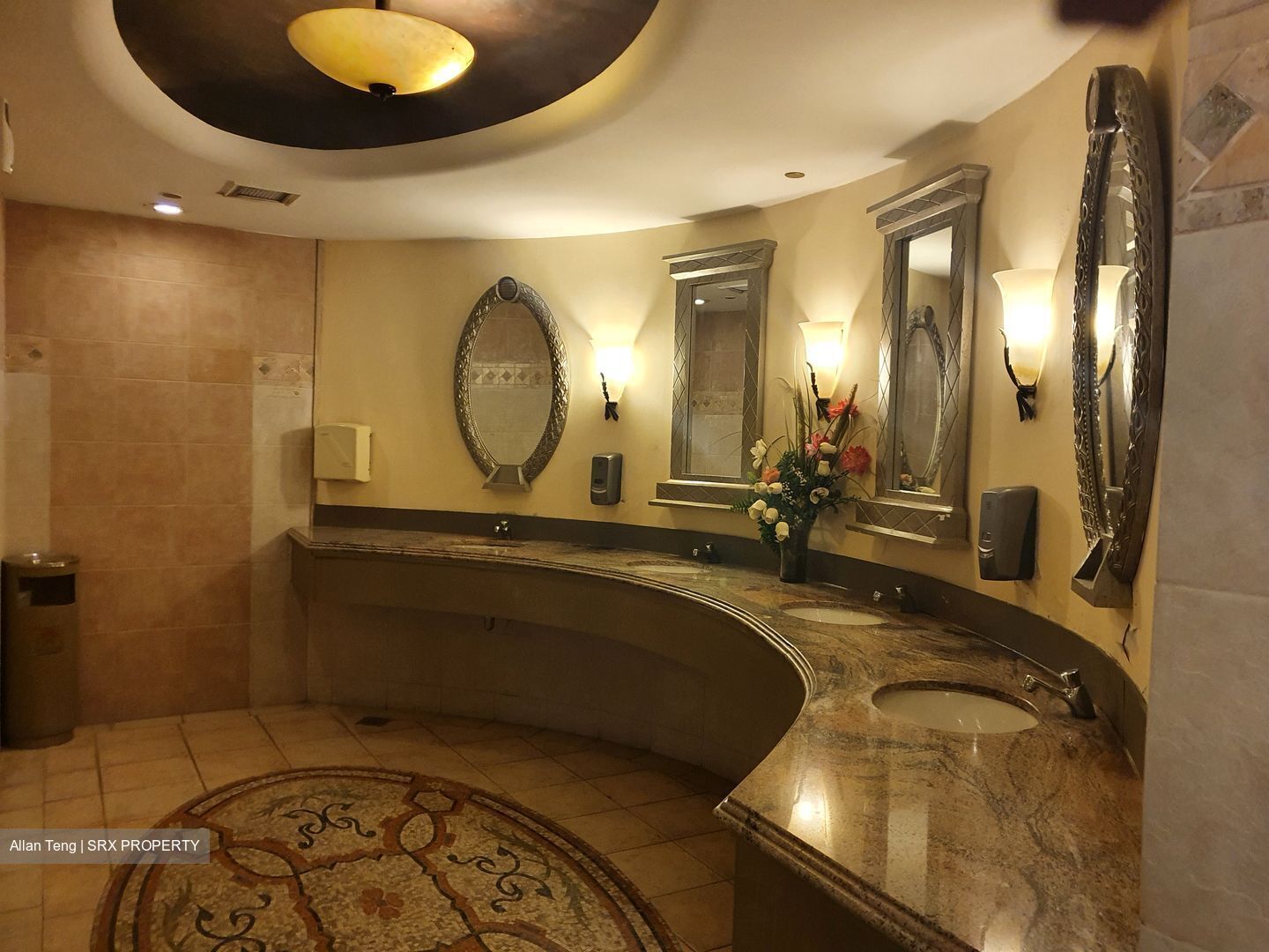 Villa Marina (D15), Condominium #435482201